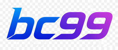 BC99